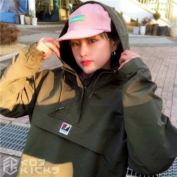 Double Brim Baseball Cap Hats for Men Hats for Women Trucker Hat Snapback Hats